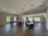 259 Meandering Dr - Photo 86