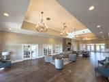 259 Meandering Dr - Photo 87