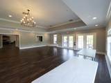 259 Meandering Dr - Photo 90