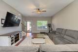 259 Meandering Dr - Photo 10