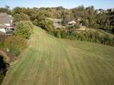 259 Meandering Dr - Photo 94