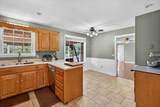 491 Page Dr - Photo 11