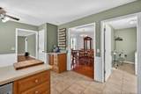 491 Page Dr - Photo 12