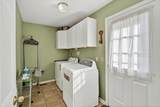 491 Page Dr - Photo 13