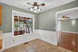 491 Page Dr - Photo 14