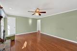 491 Page Dr - Photo 17