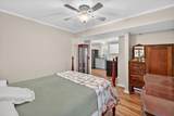 491 Page Dr - Photo 39