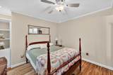 491 Page Dr - Photo 40