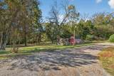 491 Page Dr - Photo 49