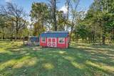 491 Page Dr - Photo 50