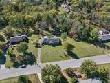 491 Page Dr - Photo 51