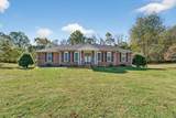491 Page Dr - Photo 56