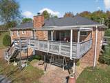491 Page Dr - Photo 58