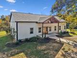 6060 Washer Rd - Photo 1