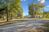 6060 Washer Rd - Photo 2