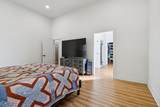 6060 Washer Rd - Photo 18