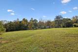 6060 Washer Rd - Photo 29