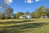 6060 Washer Rd - Photo 30