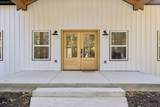 6060 Washer Rd - Photo 4