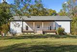 6060 Washer Rd - Photo 32