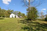 6060 Washer Rd - Photo 33