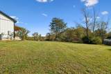 6060 Washer Rd - Photo 34