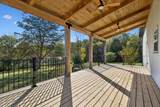 6060 Washer Rd - Photo 35