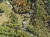 6060 Washer Rd - Photo 40