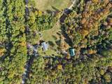 6060 Washer Rd - Photo 41