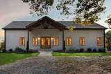 6060 Washer Rd - Photo 42