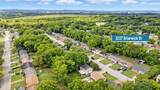 3237 Briarwick Dr - Photo 24
