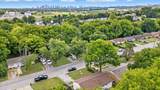3237 Briarwick Dr - Photo 25