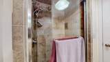 585 Lakeway Dr - Photo 27