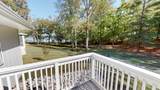 585 Lakeway Dr - Photo 45
