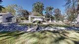 585 Lakeway Dr - Photo 50