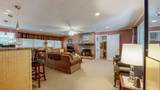585 Lakeway Dr - Photo 6
