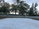 585 Lakeway Dr - Photo 69