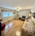 112 Sherwood Dr - Photo 11