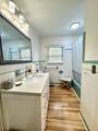 112 Sherwood Dr - Photo 12