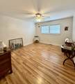 112 Sherwood Dr - Photo 15
