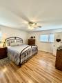 112 Sherwood Dr - Photo 17