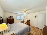 112 Sherwood Dr - Photo 18