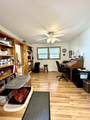 112 Sherwood Dr - Photo 24