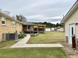 112 Sherwood Dr - Photo 33