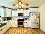 112 Sherwood Dr - Photo 7