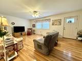 112 Sherwood Dr - Photo 9