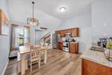 107 Grace Ct - Photo 11