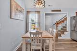 107 Grace Ct - Photo 13
