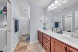 107 Grace Ct - Photo 19