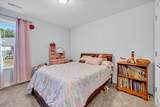 107 Grace Ct - Photo 22